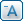 <sup>-</sup>A